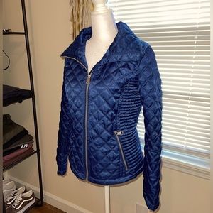 Marc New York Women’s Coat